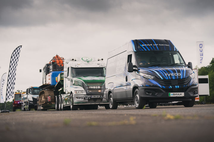 Iveco_e_Daily_Tow_World_Record_Luc_Lacey_0179 (1)