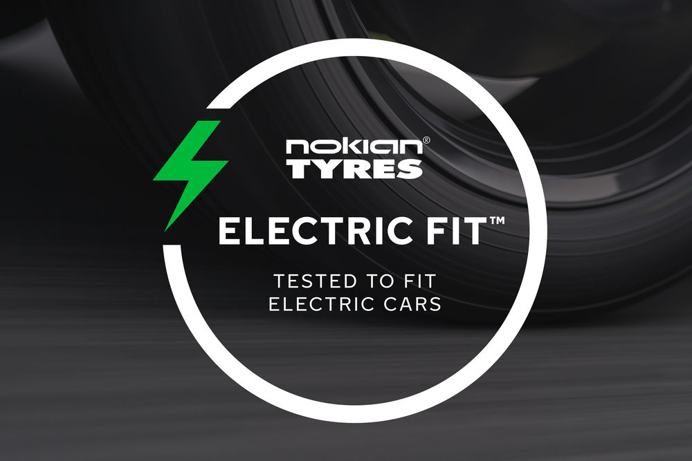 Nokian-Tyres-Electric-Fit-TM-05