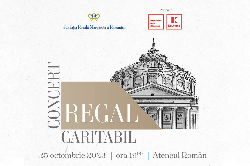 Vizual Concert Regal 2023_RO