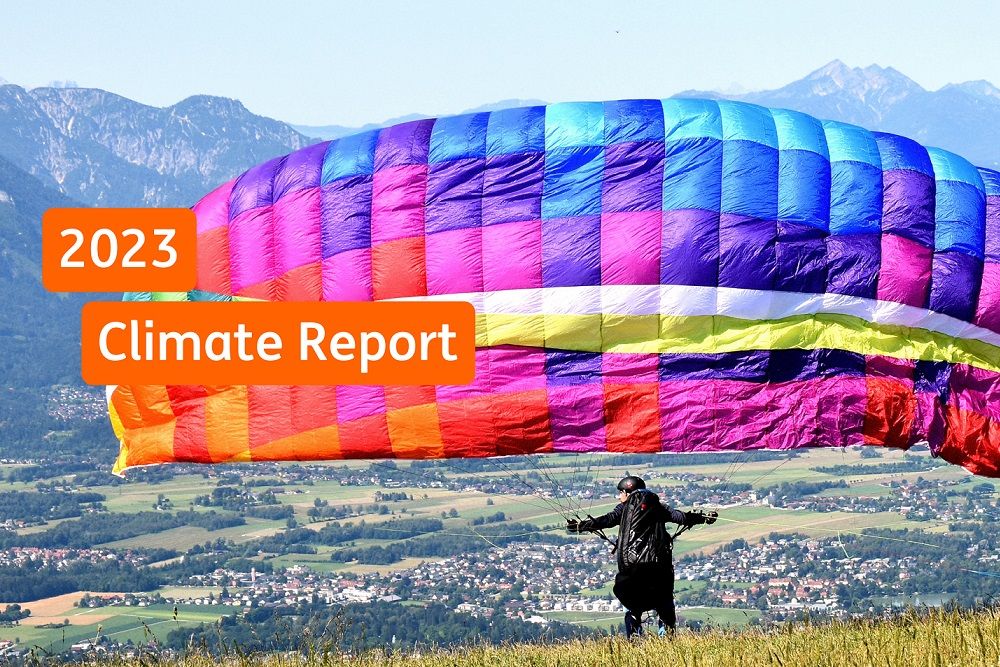 ING_Climate-Report-2023