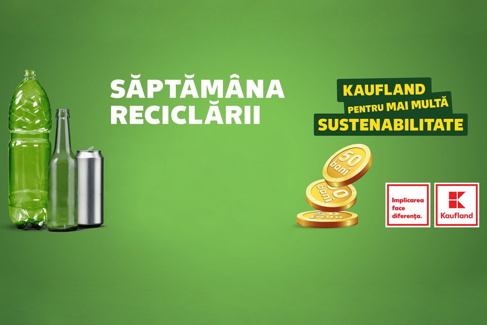 Saptamana-reciclarii_Kaufland-Romania