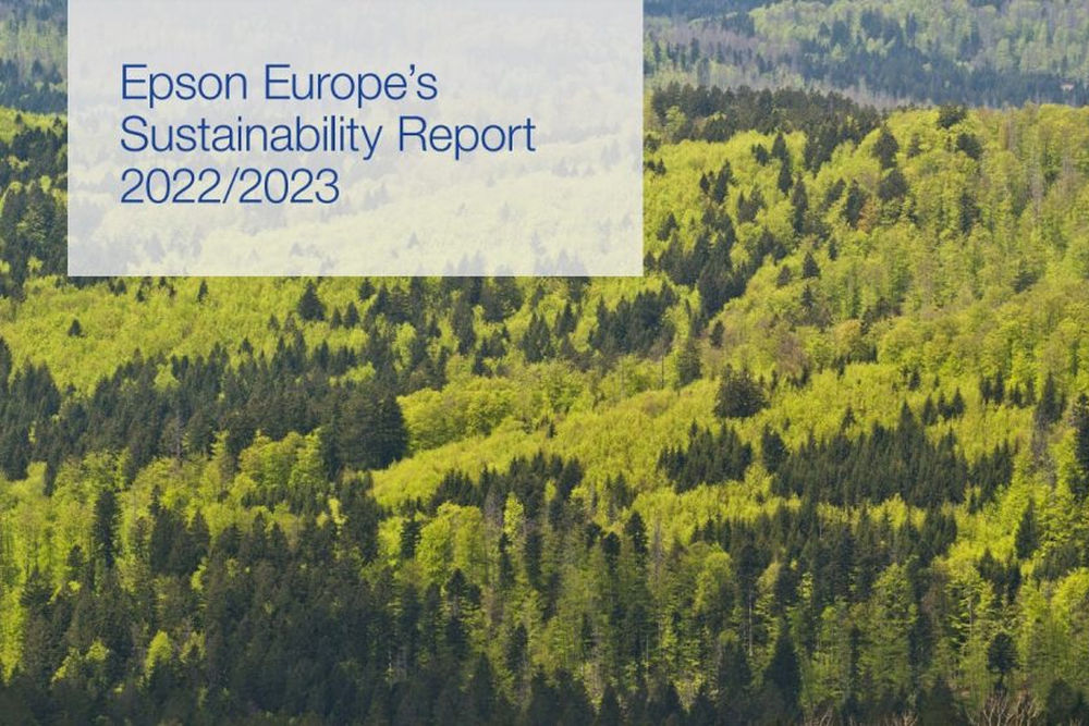 Epson-Europe-sustainability-report-2022-2023