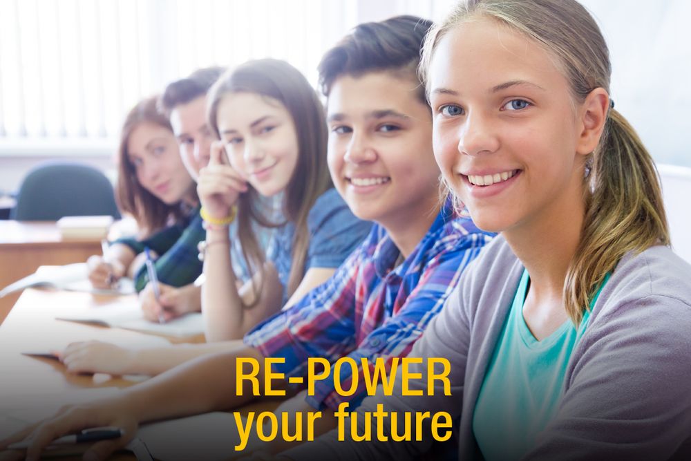 repower-your-future
