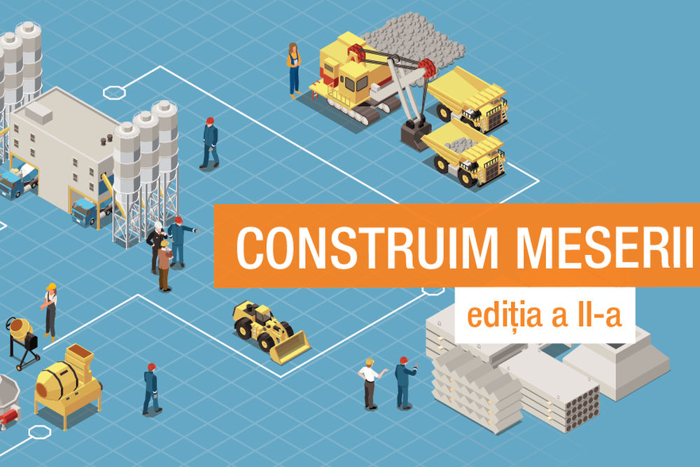 vizual-construim-meserii-ed2_JA Romania Carmeuse