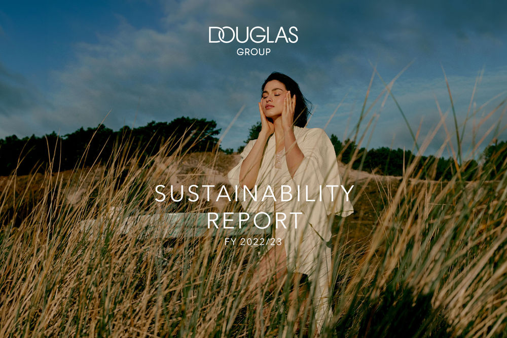 Douglas-Sustainability-Report-2024