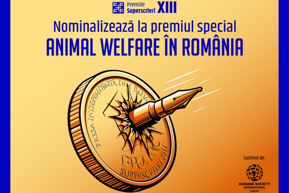 Vizual_Superscrieri_2024_Animal Welfare in Romania