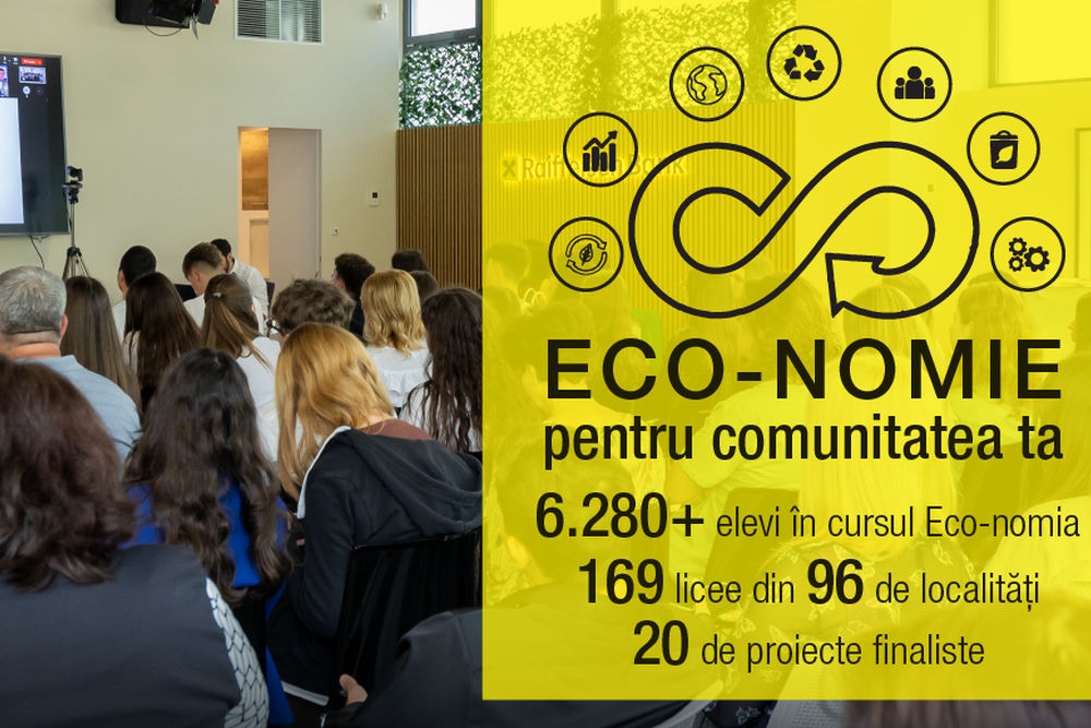 eco-nomie-pentru-comunitatea-ta