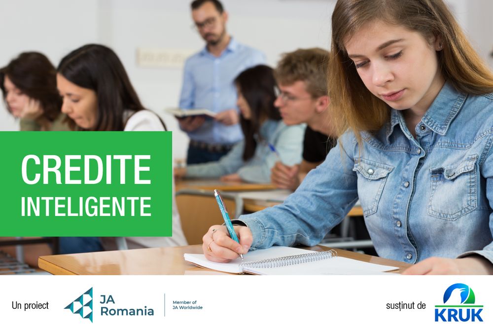 credite-inteligente