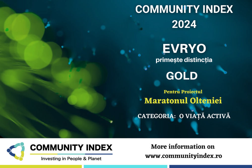 Community_Index_2024_EVRYO_Maratonul_Olteniei