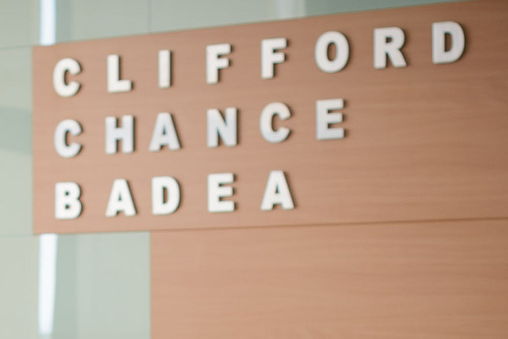 clifford-chance-badea