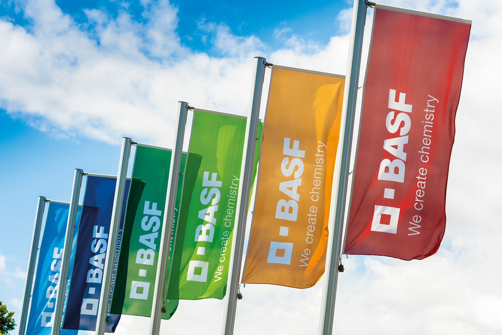 BASF_Flags