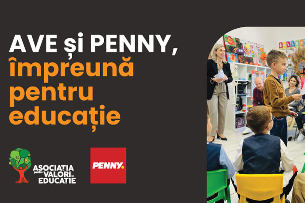 Ave_PENNY