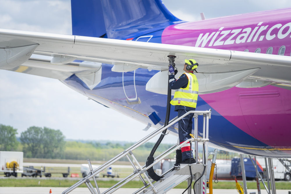 Wizz-Air