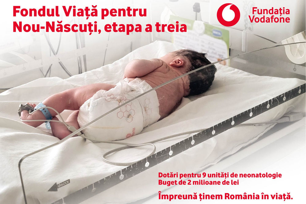 FOTO_FVNN_Fundatia Vodafone