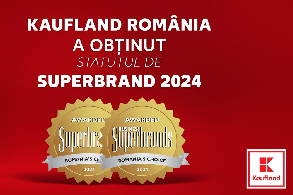 Kaufland-superbrands-2024