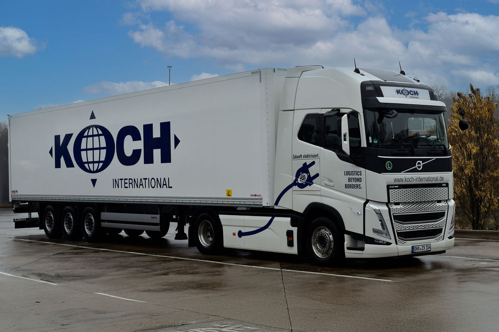 P326_Koch_International_Osnabrueck_E-LKW