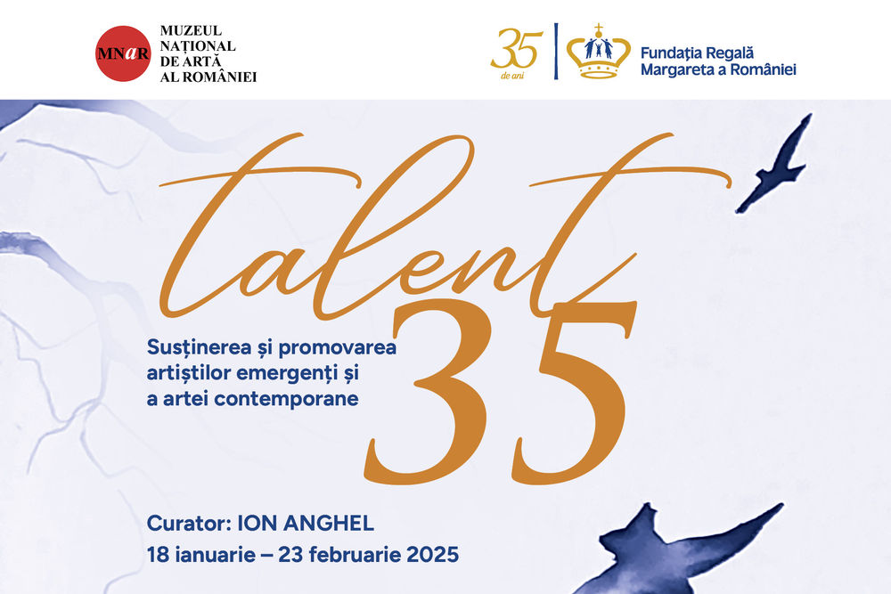 Vizual Expozitie TALENT35_v2