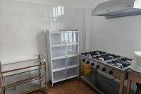 Împreună ajutăm un sat