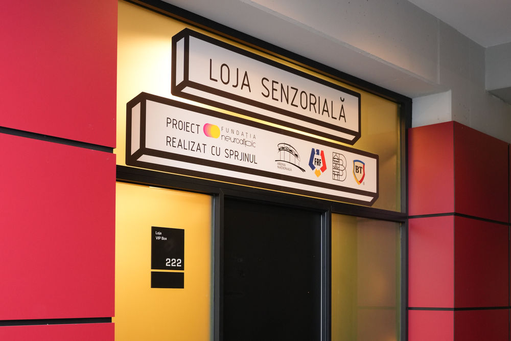 Loja-Senzorială-Neuroatipic-League