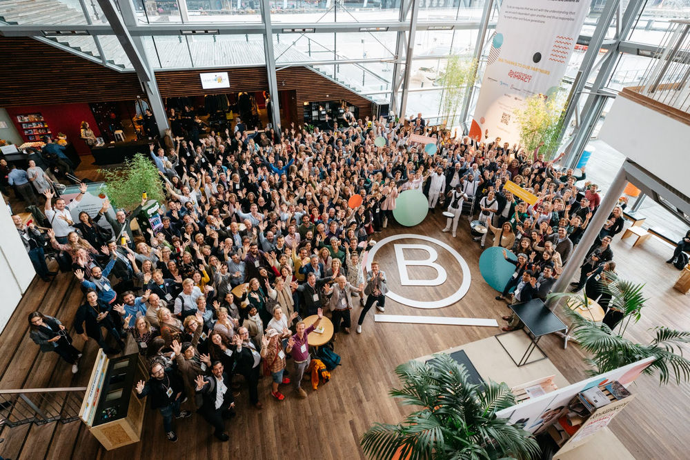 B-Lab-Europe-B-Corps--JurreRompa