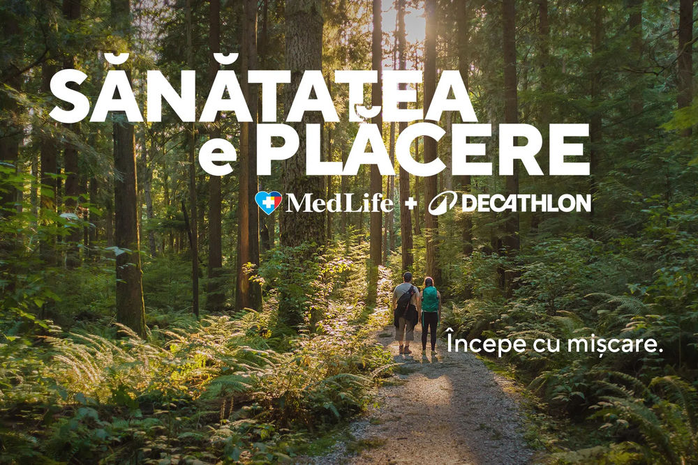 MedLife-platforma-Sanatatea-e-placere