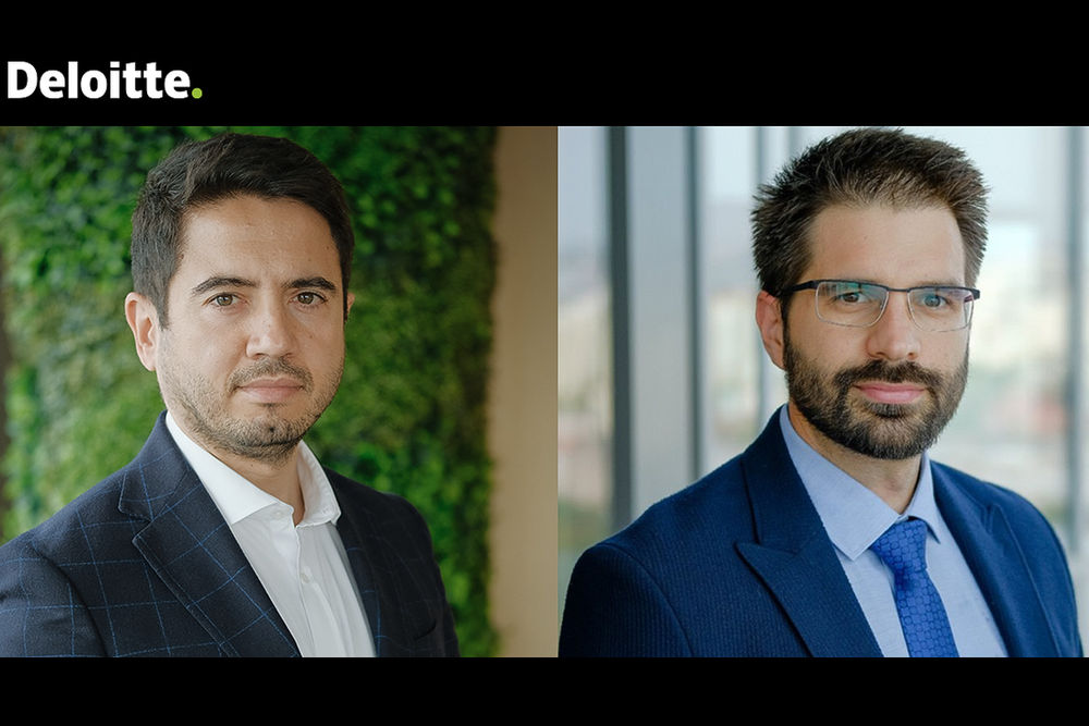Ovidiu-Popescu-Mihai-Ventoniuc-Deloitte-Romania