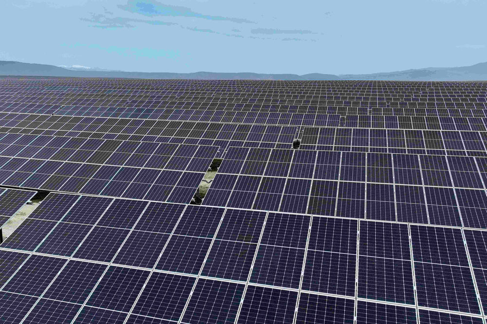 PV ppc renewables panouri parc fotovoltaice