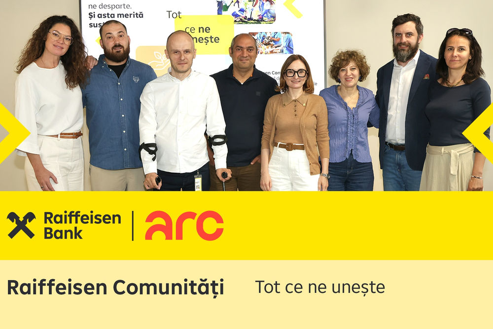 Juriu_Raiffeisen_Comunitati-mai 2025