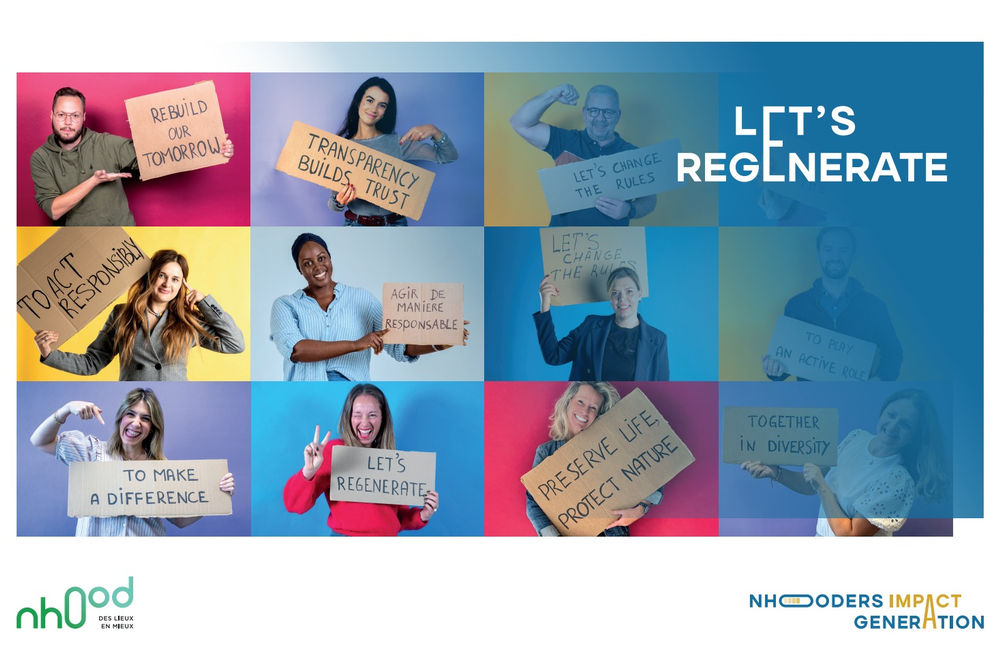 Nhood_Regenerare