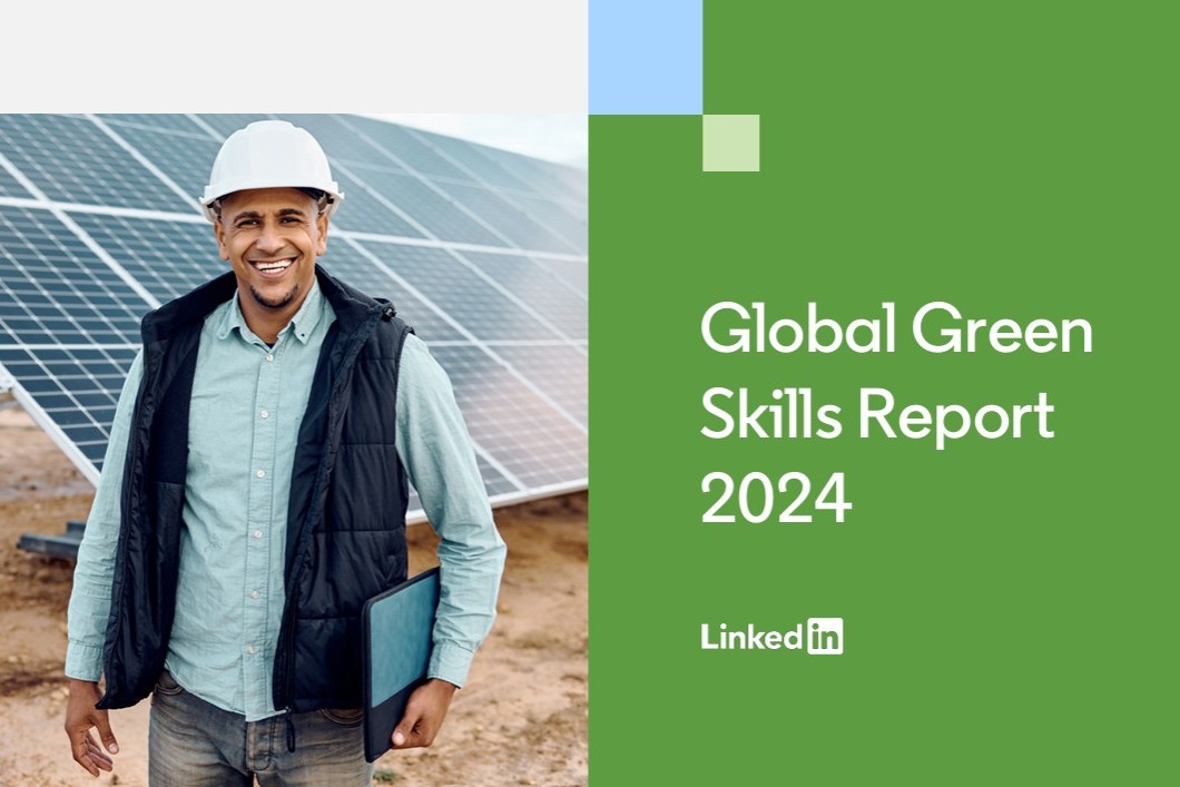 Raport Linkedin