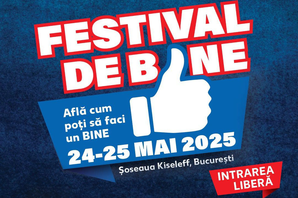 kaufland-Festival-de-Bine-2025-2