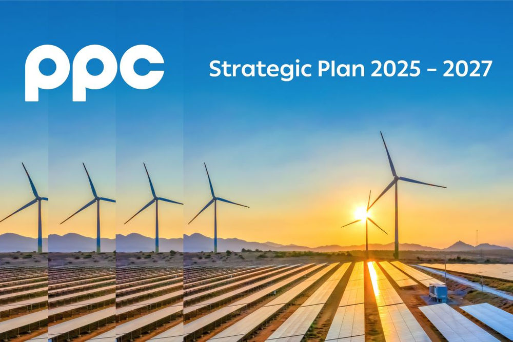 1-PPC-Group-Strategic-Plan-2025-2027-EN