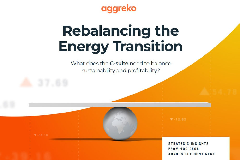 Aggreko-report-2025