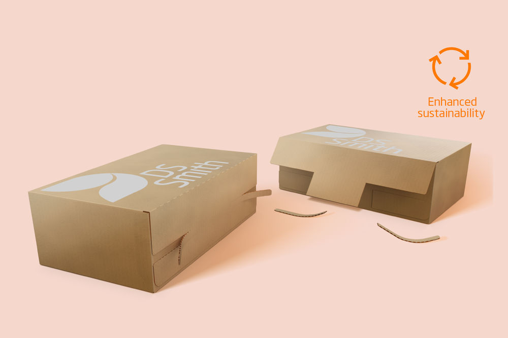 DS Smith_innovation-product_tapeback_digital_sustainability