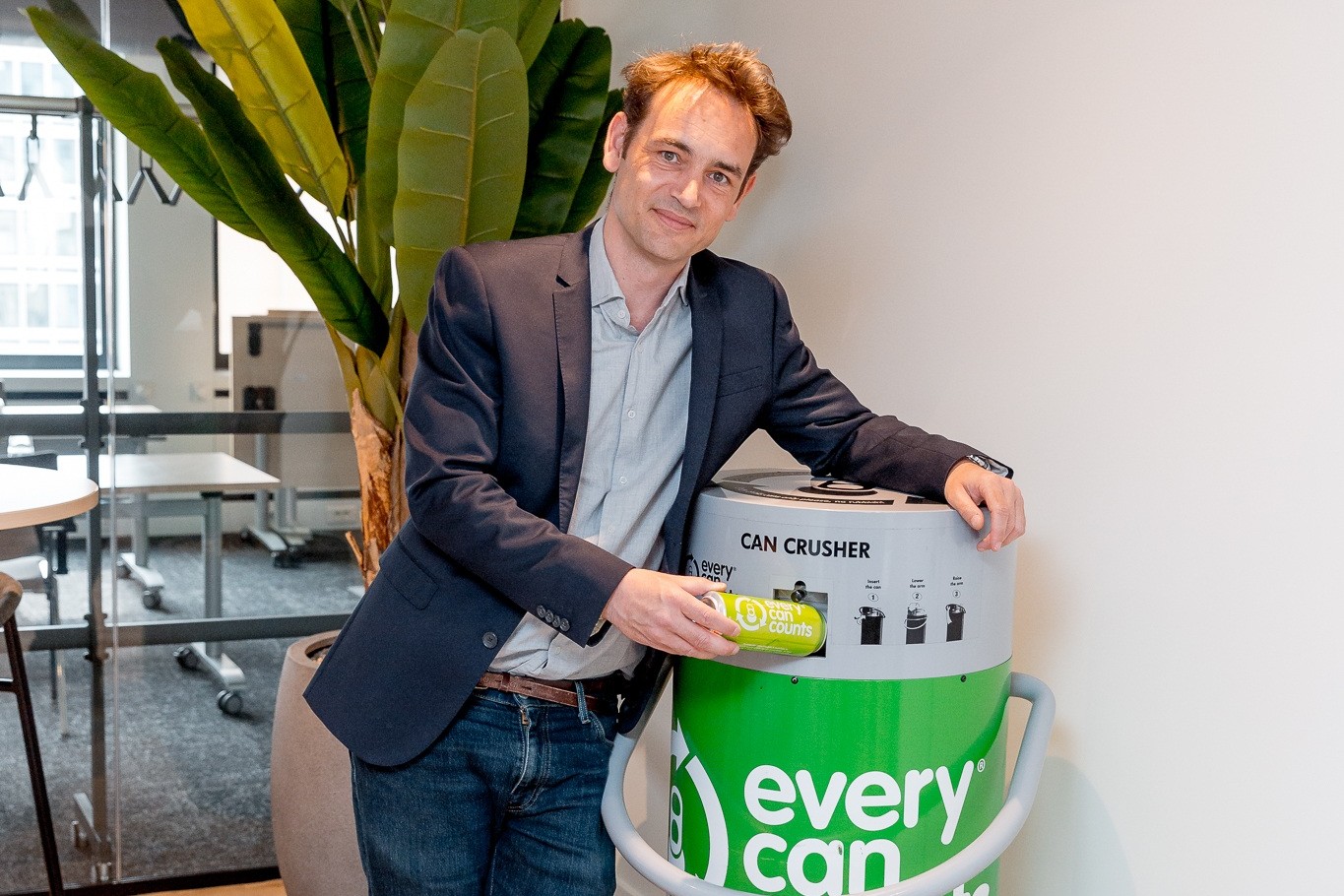 ECC_David Van Heuverswyn_1
