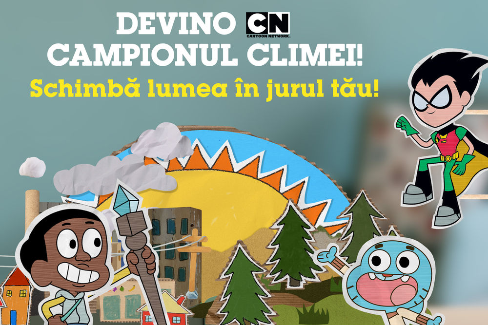 KV_Campionii_Climei-Romania