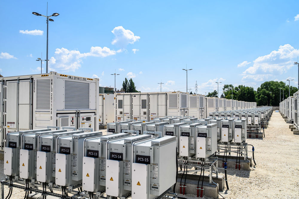 MET Group_Dunamenti battery storage_photo3