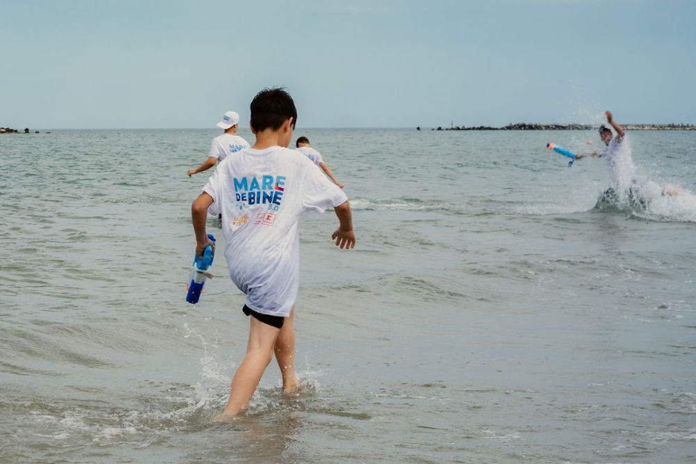 Mare de bine_2025