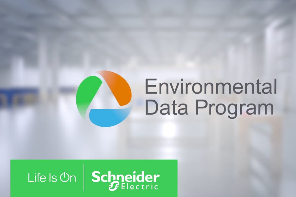 Schneider Electric
