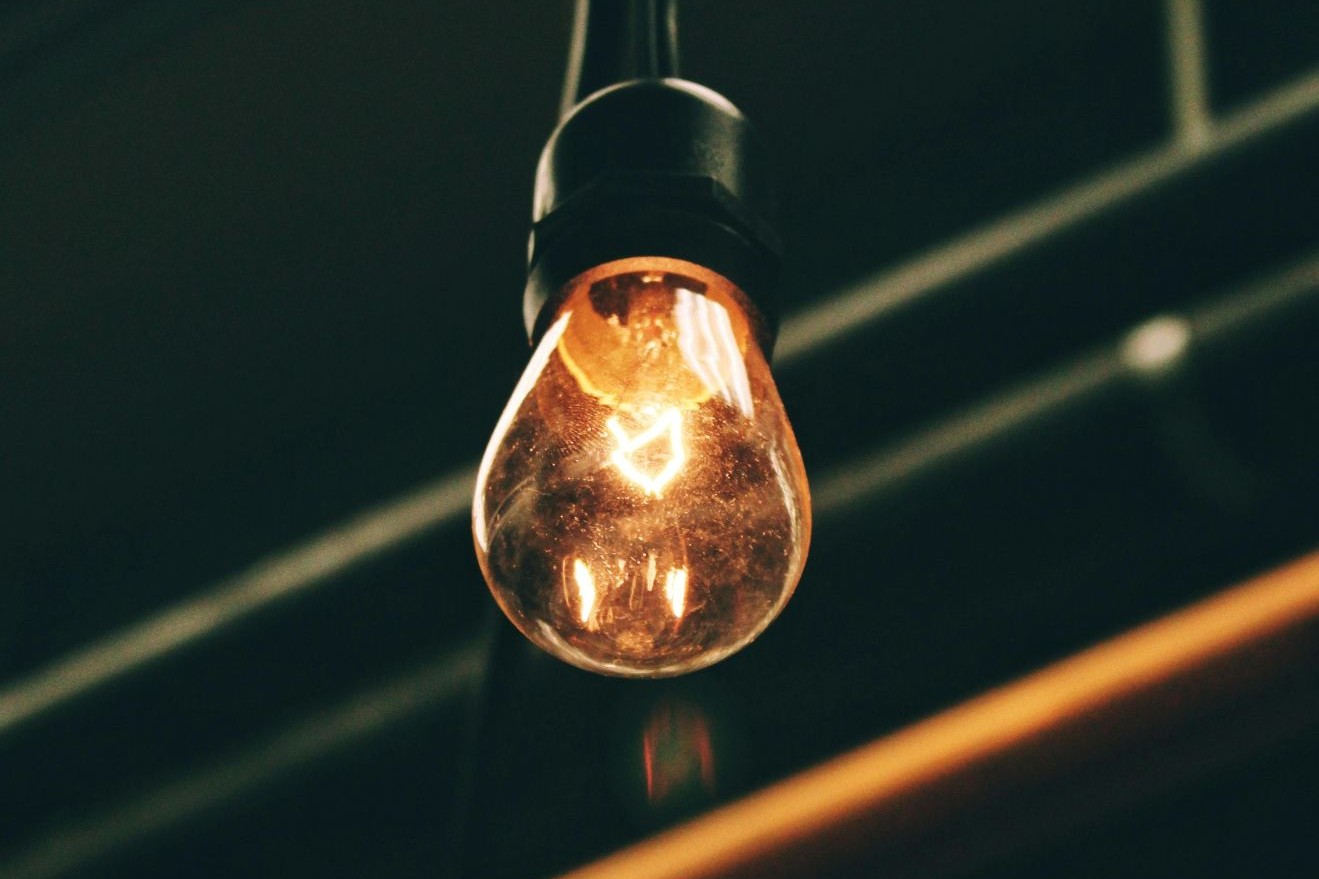 Foto: Pexels-adamlowly-Adam Sage