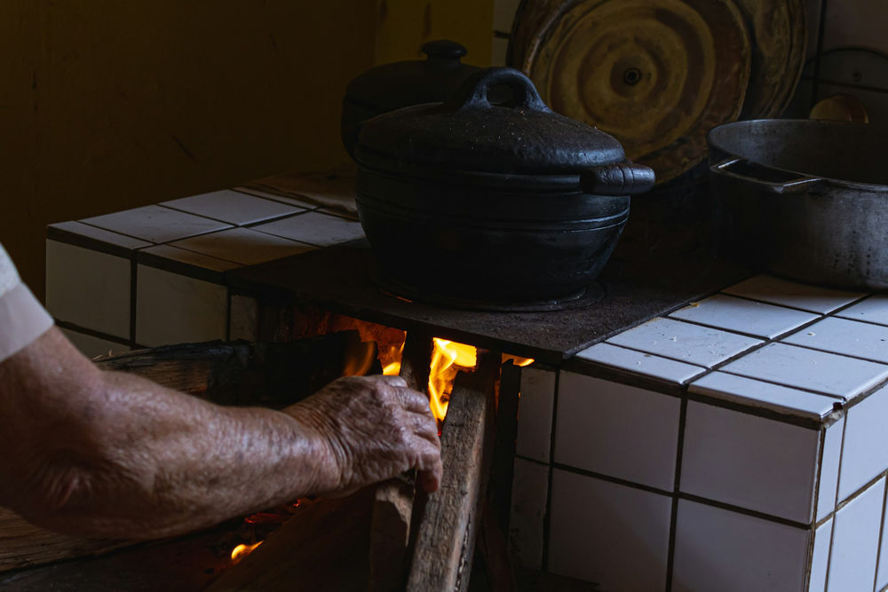 soba lemne saracie energetica