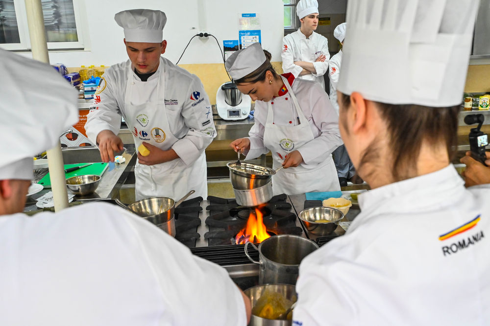 Gastronomie sustenabila 2025-109