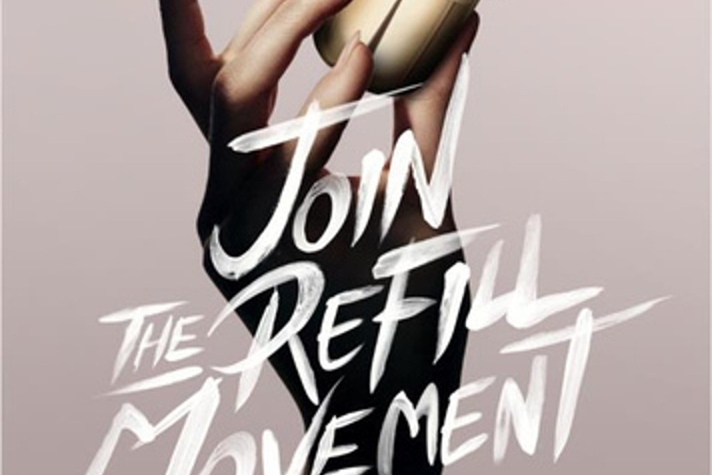 JoinTheRefillMovement_Lancome