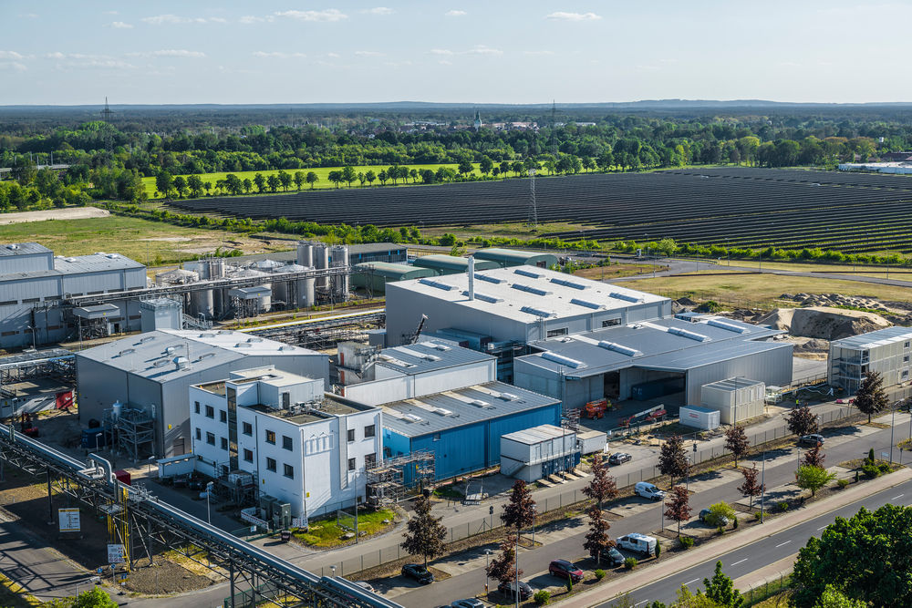 P112_BASF_Battery_Recycling_Black_Mass_plant_Schwarzheide