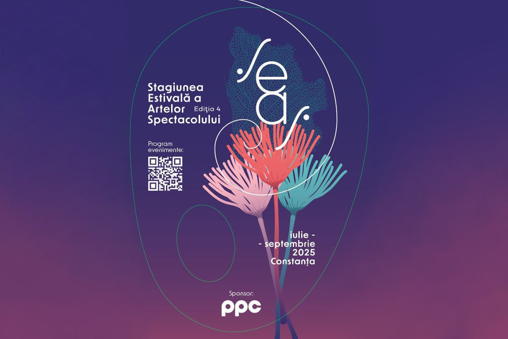 SEAS-2025-PPC Romania