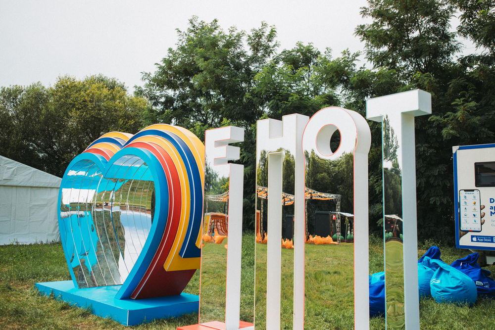 initiativa-medlife-de-testare-bts-din-cadrul-festivalurilor-electric-castle-si-summer-well