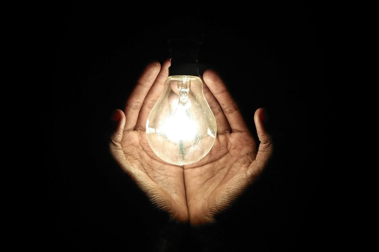 Foto: Pexels-sharn07jot-2938278