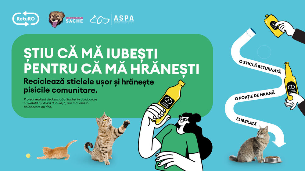 Asociatia Sache x RetuRO_2025
