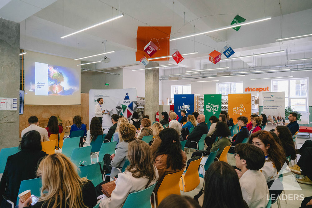Fundatia Leaders_2025