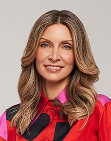 Tereza Tranakas_Oxygen